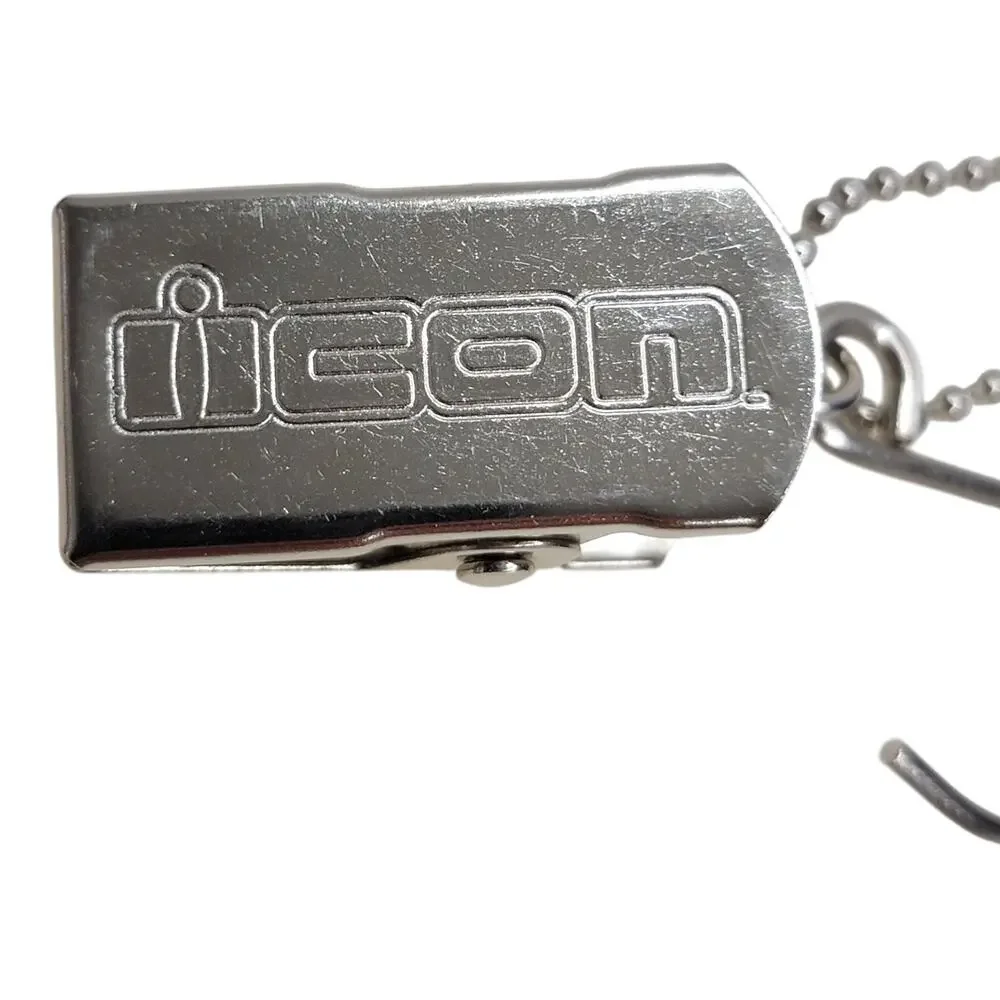 ICON multi purpose